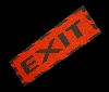 ex!t